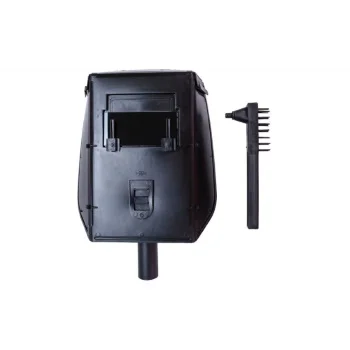 Villager aparat za zavarivanje VIWM 175-Invertor 055697 Villager aparat za zavarivanje VIWM 175-Invertor 055697